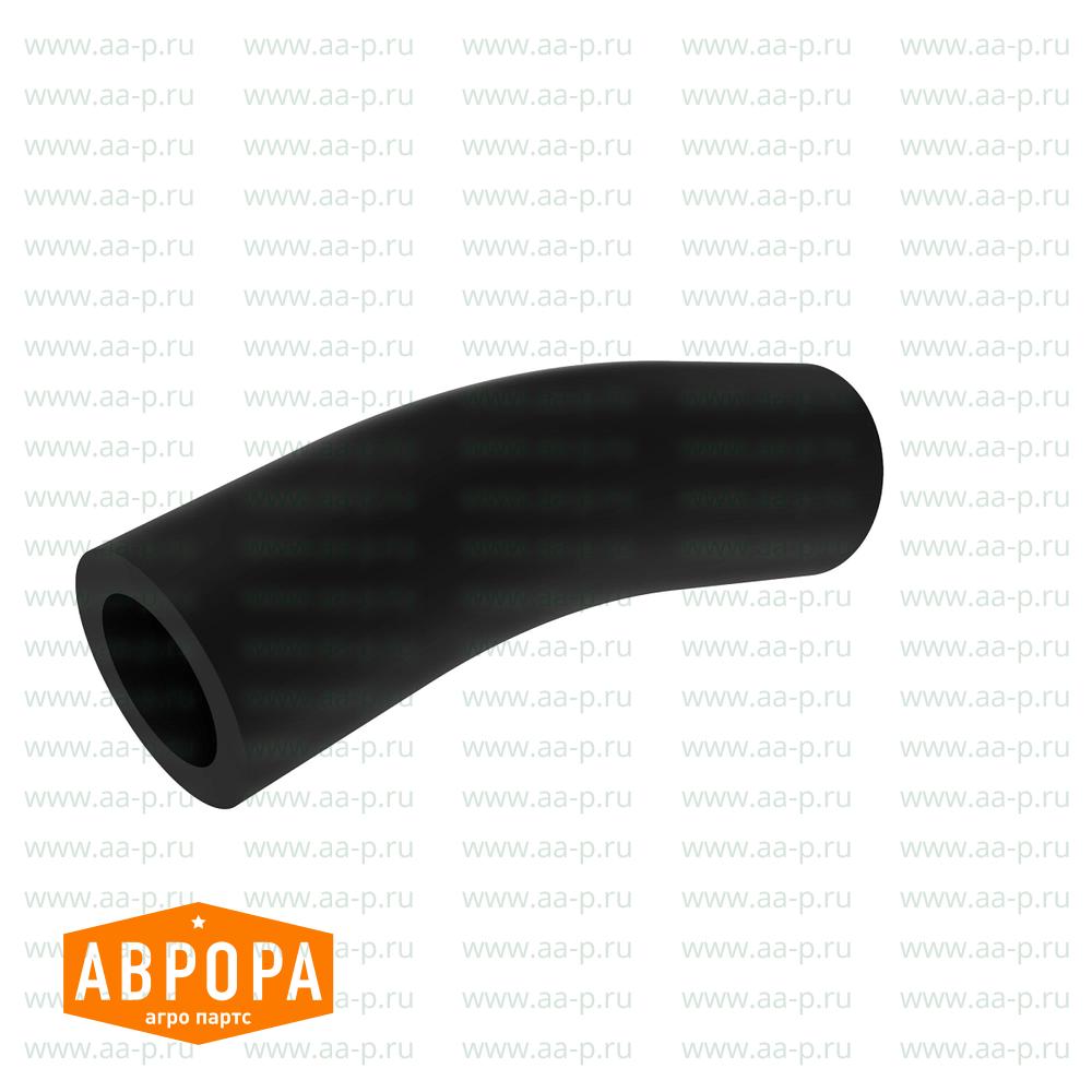 R523347 КРЫШКА
